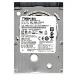 هارد لپ تاپ Toshiba مدل 1TB MQ04ABF100