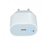 کلگی شارژر اورجینال آیفون X مدل IMC 5564