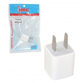 کلگی شارژر آیفون X مدل IMC 5564