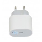 فست شارژر اورجینال آیفون 11 پرومکس + کابل PD مدل IMC 5924