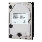 هارد اینترنال Western Digital مدل 8TB Ultra Star