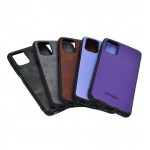 گارد طرح چرم EPIMAX مدل SAMSUNG M31S