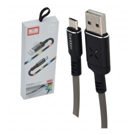 کابل اندروید Earldom طول 1 متر مدل EC-053C