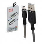 کابل اندروید Earldom طول 1 متر مدل EC-053C