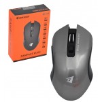 موس بی سیم جرتک (JERTECH)  مدل W300