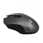 موس بی سیم جرتک (JERTECH)  مدل W300