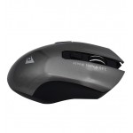 موس بی سیم جرتک (JERTECH)  مدل W300