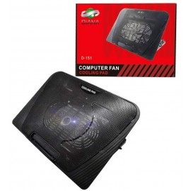 فن لپ تاپ دیانا (DiANA) مدل D-151