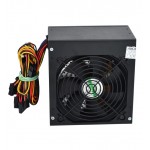 پاور کیس ایسوس (Asus) مدل PS-1000 فن 12*12