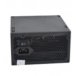 پاور کیس ایسوس (Asus) مدل PS-1000 فن 12*12
