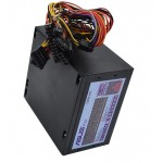 پاور کیس ایسوس (Asus) مدل PS-1000 فن 12*12