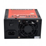 پاور کیس گریت  (GREAT) مدل  فن 8*8  230W