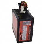 پاور کیس گریت  (GREAT) مدل  فن 8*8  230W