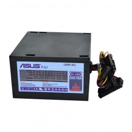 پاور کیس ایسوس (Asus) مدل PS-1000  فن 8*8