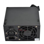 پاور کیس ایسوس (Asus) مدل PS-1000  فن 8*8