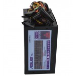 پاور کیس ایسوس (Asus) مدل PS-1000  فن 8*8