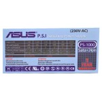 پاور کیس ایسوس (Asus) مدل PS-1000  فن 8*8