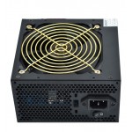 پاور کیس گریت  (GREAT) مدل  فن 12*12 230W
