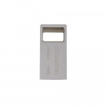 فلش Sibraton مدل 16GB IRON SF2540