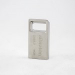 فلش Sibraton مدل 16GB IRON SF2540