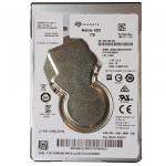 هارد دیسک اینترنال سی گیت (Seagate) مدل 1TB ST1000LM035