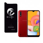 گلس سرامیکی میتوبل (MIETUBLE) A01 SAMSUNG