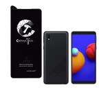 گلس سرامیکی میتوبل (MIETUBLE) A01CORE SAMSUNG