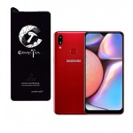 گلس سرامیکی میتوبل (MIETUBLE) A10S SAMSUNG