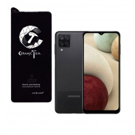 گلس سرامیکی میتوبل (MIETUBL) A12 /A13 /A23 /A32 5G SAMSUNG