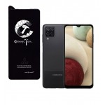 گلس سرامیکی میتوبل (MIETUBLE) A12 SAMSUNG