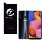 گلس سرامیکی میتوبل (MIETUBLE) A12 SAMSUNG