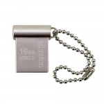 فلش Sibraton مدل 16GB DELTA SF2520