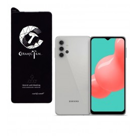 گلس سرامیکی میتوبل (MIETUBL) A32(4G) SAMSUNG