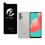 گلس سرامیکی میتوبل (MIETUBLE) A32 SAMSUNG