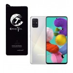 گلس سرامیکی میتوبل (MIETUBLE) A52 SAMSUNG