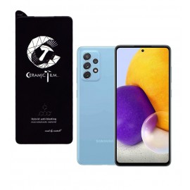 گلس سرامیکی میتوبل (MIETUBL) A72 SAMSUNG