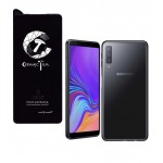 گلس سرامیکی میتوبل (MIETUBLE) A750 SAMSUNG