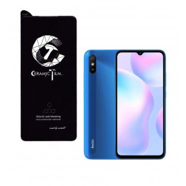 گلس سرامیکی میتوبل (MIETUBL) Xiaomi Redmi 9A
