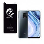 گلس سرامیکی میتوبل (MIETUBLE) Xiaomi REDMi Note 9