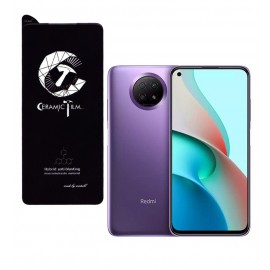گلس سرامیکی میتوبل (MIETUBL) REDMi Note9/ 9T/ SAMA11 /XIAOMI REDMI MI11 LITE