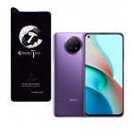 گلس سرامیکی میتوبل (MIETUBLE) Xiaomi REDMi Note 9T