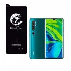 گلس سرامیکی میتوبل (MIETUBL) Xiaomi REDMi Note 10 pro/REDMI Note 11 pro/POCO F3/M4 PRO