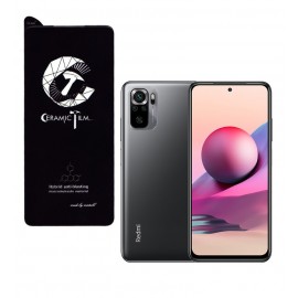 گلس سرامیکی میتوبل (MIETUBL) Xiaomi REDMi Note 10 S