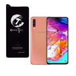 گلس سرامیکی میتوبل (MIETUBLE) A70 SAMSUNG