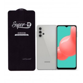 گلس سوپر دی میتوبل (MIETUBL) 4G) SAMSUNG A32)