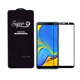 گلس سوپر دی میتوبل (MIETUBL) SAMSUNG A750/A7 2018