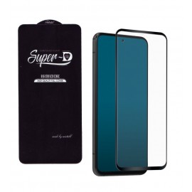 گلس سوپر دی میتوبل (MIETUBL)Xiaomi Redmi Note 10 pro/POCO F3/Note 10 Max/K40/K40 Prov