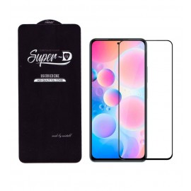 گلس سوپر دی میتوبل (MIETUBL) Xiaomi Redmi Note 10S/NOTE 11/NOTE 11S/NOTE 10 4G/XM POCO M4 PRO