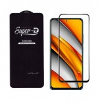 گلس سوپر دی میتوبل (MIETUBLE) Xiaomi Poco F3