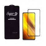 گلس سوپر دی میتوبل (MIETUBLE) Xiaomi Poco X3